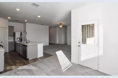 1840 Da Vinci Drive, Little Elm, TX 75068 - Photo 9