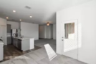 1840 Da Vinci Dr, Little Elm, TX 75068 - Photo 9