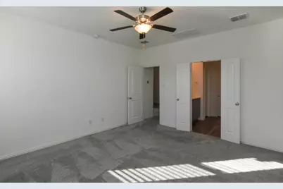 1840 Da Vinci Drive, Little Elm, TX 75068 - Photo 15