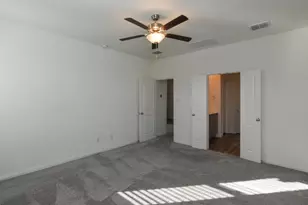 1840 Da Vinci Dr, Little Elm, TX 75068 - Photo 15