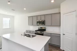 1840 Da Vinci Dr, Little Elm, TX 75068 - Photo 5