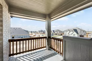 2107 Redding Dr, Mansfield, TX 76084 - Photo 27