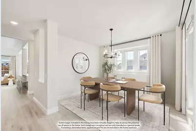 2107 Redding Drive, Mansfield, TX 76084 - Photo 9