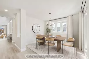 2107 Redding Dr, Mansfield, TX 76084 - Photo 9