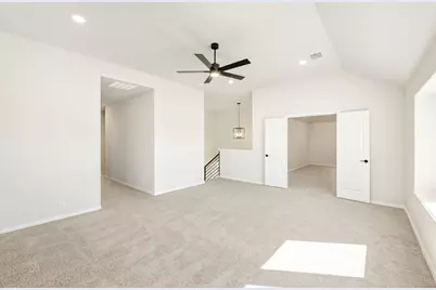 2107 Redding Drive, Mansfield, TX 76084 - Photo 29