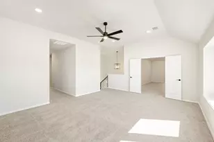 2107 Redding Dr, Mansfield, TX 76084 - Photo 29