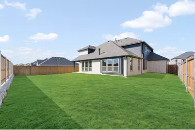 2107 Redding Drive, Mansfield, TX 76084 - Photo 39