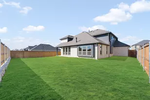 2107 Redding Dr, Mansfield, TX 76084 - Photo 39