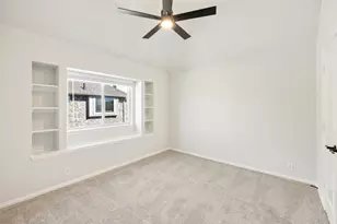 2107 Redding Dr, Mansfield, TX 76084 - Photo 35