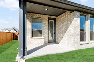 2107 Redding Dr, Mansfield, TX 76084 - Photo 37