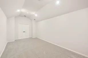 2107 Redding Dr, Mansfield, TX 76084 - Photo 31