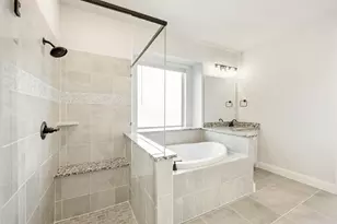 2107 Redding Dr, Mansfield, TX 76084 - Photo 23