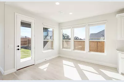 2107 Redding Drive, Mansfield, TX 76084 - Photo 13