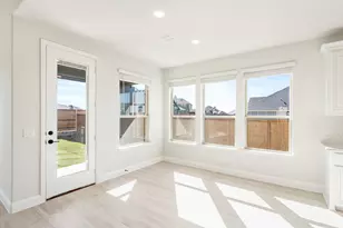 2107 Redding Dr, Mansfield, TX 76084 - Photo 13