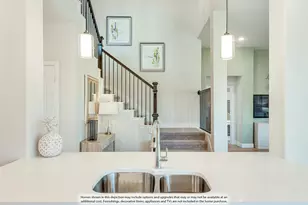 2107 Redding Dr, Mansfield, TX 76084 - Photo 11