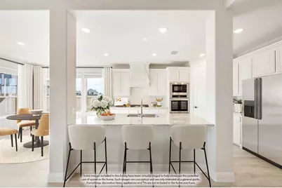 2107 Redding Drive, Mansfield, TX 76084 - Photo 11