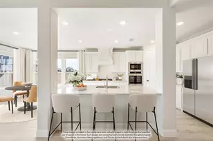 2107 Redding Dr, Mansfield, TX 76084 - Photo 11