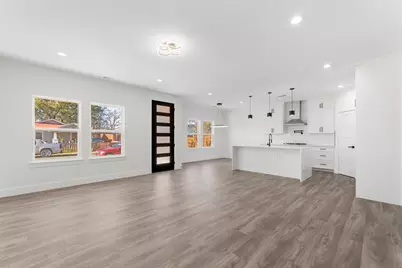 1638 Garden Drive, Dallas, TX 75215 - Photo 9