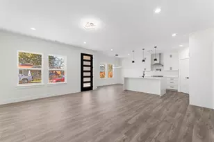 1638 Garden Dr, Dallas, TX 75215 - Photo 9