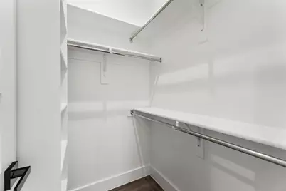 1638 Garden Drive, Dallas, TX 75215 - Photo 15