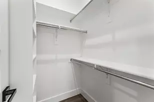 1638 Garden Dr, Dallas, TX 75215 - Photo 15