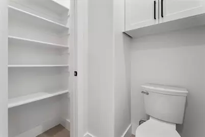 1638 Garden Drive, Dallas, TX 75215 - Photo 19