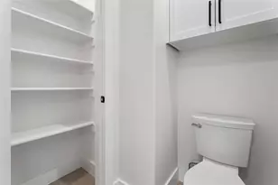 1638 Garden Dr, Dallas, TX 75215 - Photo 19