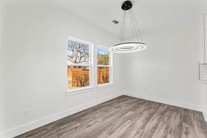 1638 Garden Drive, Dallas, TX 75215 - Photo 11