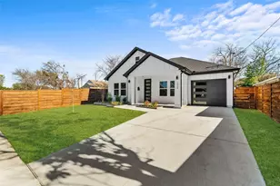 1638 Garden Dr, Dallas, TX 75215 - Photo 3