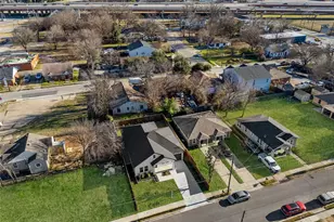 1638 Garden Dr, Dallas, TX 75215 - Photo 33