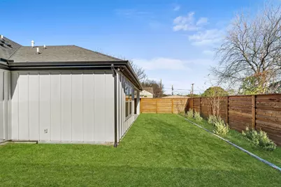 1638 Garden Drive, Dallas, TX 75215 - Photo 31