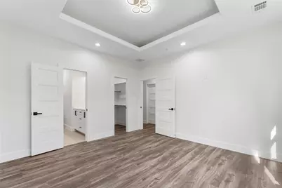 1638 Garden Drive, Dallas, TX 75215 - Photo 13