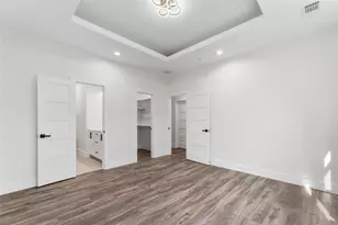 1638 Garden Dr, Dallas, TX 75215 - Photo 13