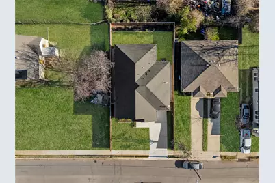 1638 Garden Drive, Dallas, TX 75215 - Photo 29