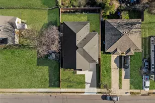 1638 Garden Dr, Dallas, TX 75215 - Photo 29