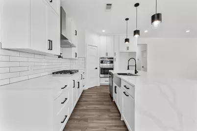 1638 Garden Drive, Dallas, TX 75215 - Photo 7