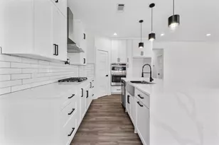 1638 Garden Dr, Dallas, TX 75215 - Photo 7