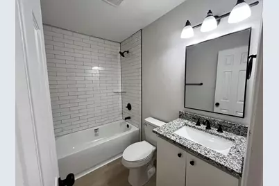 106 Timbercrest Drive, Mabank, TX 75156 - Photo 9