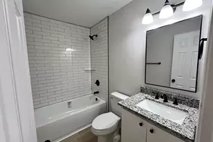 106 Timbercrest Dr, Mabank, TX 75156 - Photo 9