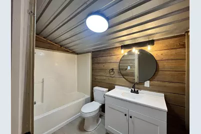 106 Timbercrest Drive, Mabank, TX 75156 - Photo 13