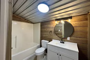 106 Timbercrest Dr, Mabank, TX 75156 - Photo 13