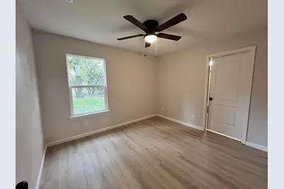 106 Timbercrest Drive, Mabank, TX 75156 - Photo 11