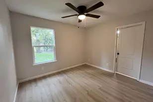 106 Timbercrest Dr, Mabank, TX 75156 - Photo 11