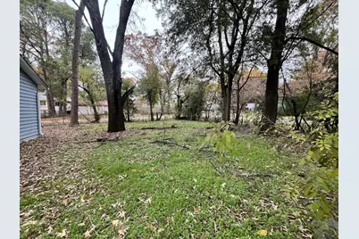 106 Timbercrest Drive, Mabank, TX 75156 - Photo 15