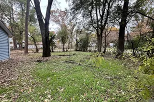 106 Timbercrest Dr, Mabank, TX 75156 - Photo 15