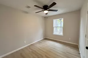 106 Timbercrest Dr, Mabank, TX 75156 - Photo 7