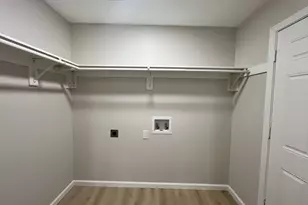 106 Timbercrest Dr, Mabank, TX 75156 - Photo 5