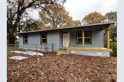 106 Timbercrest Drive, Mabank, TX 75156 - Photo 1