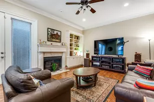 4007 Bowser Ave, Dallas, TX 75219 - Photo 11