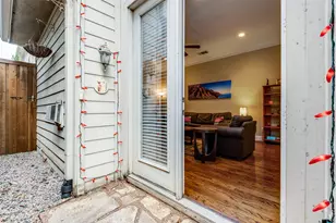 4007 Bowser Ave, Dallas, TX 75219 - Photo 25